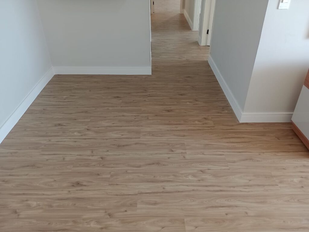 whatsapp image 2025 07 29 at 22.46.41