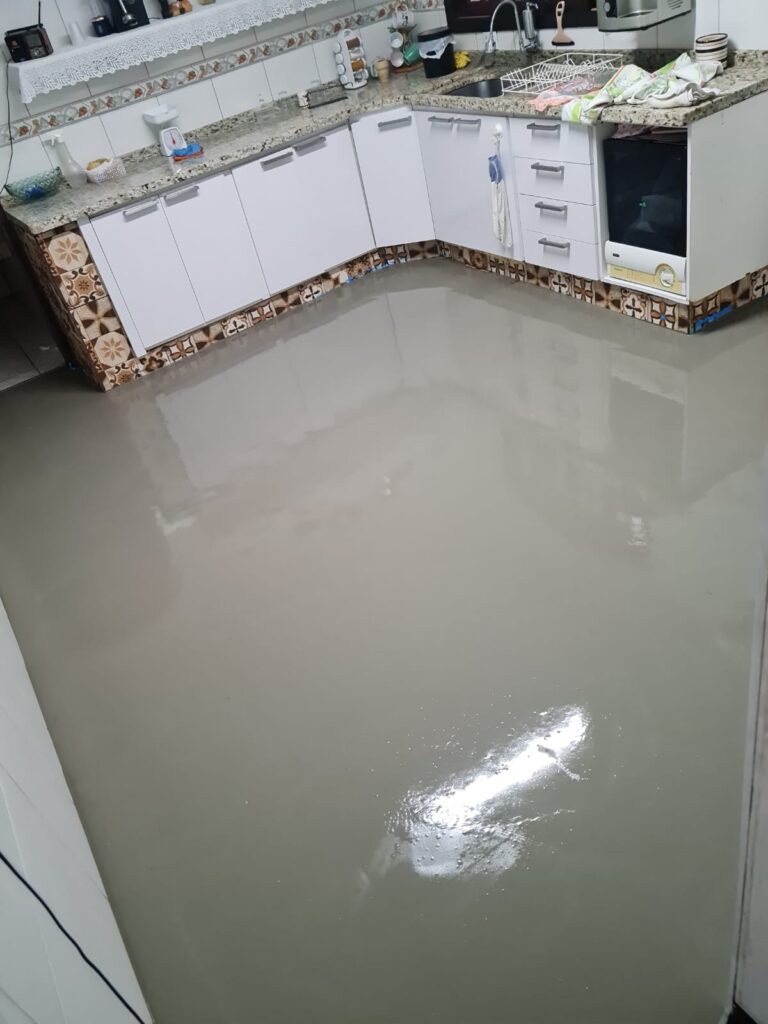 whatsapp image 2025 07 29 at 22.47.38 (1)