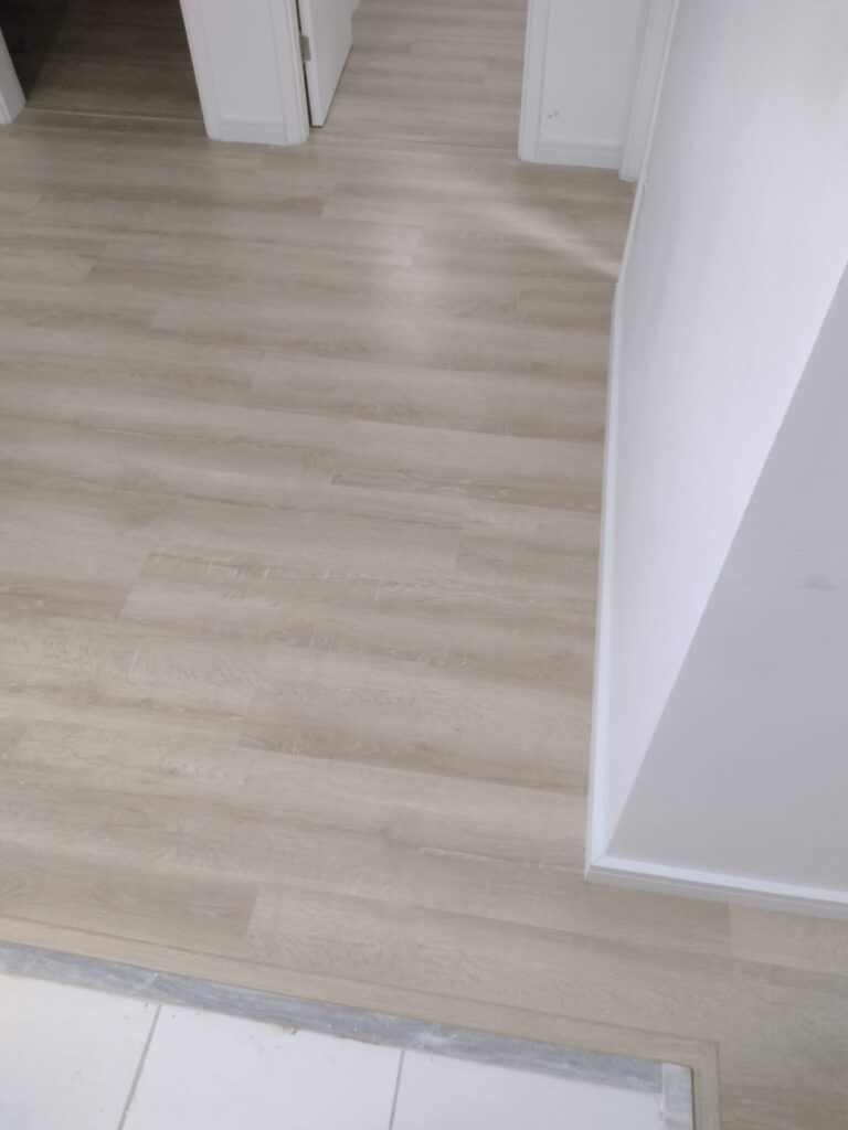 whatsapp image 2025 07 29 at 22.48.51 (1)