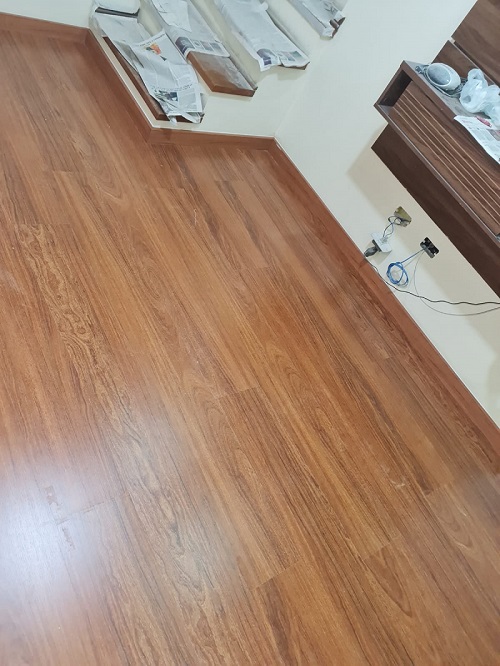 whatsapp image 2025 07 29 at 22.49.49