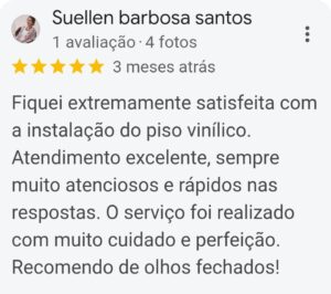 whatsapp image 2025 10 03 at 18.38.57