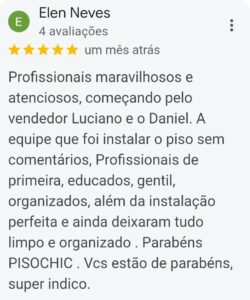 whatsapp image 2025 10 03 at 18.38.58 (2)