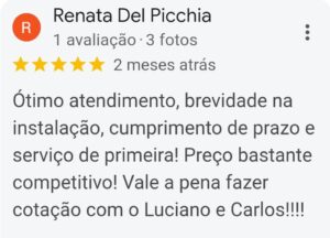 whatsapp image 2025 10 03 at 18.38.58