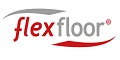 flexfloor
