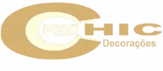 logo novo novo removebg preview