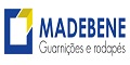 madeb