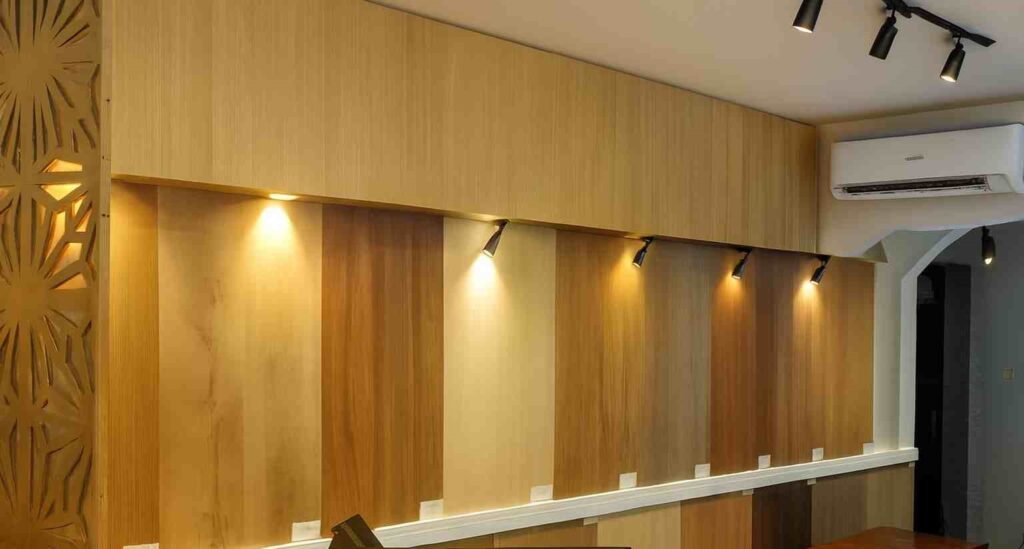 na imagem, troque o compressed